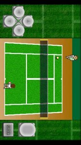 download Gachinko Tennis apk